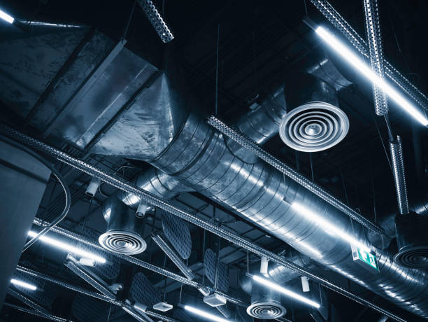 Best HVAC Repair Near Me  in Homeland, GA