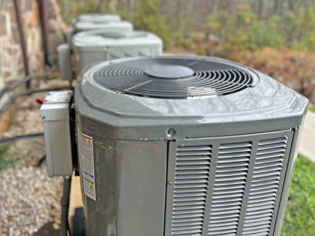 Reliable Homeland, GA HVAC Solutions